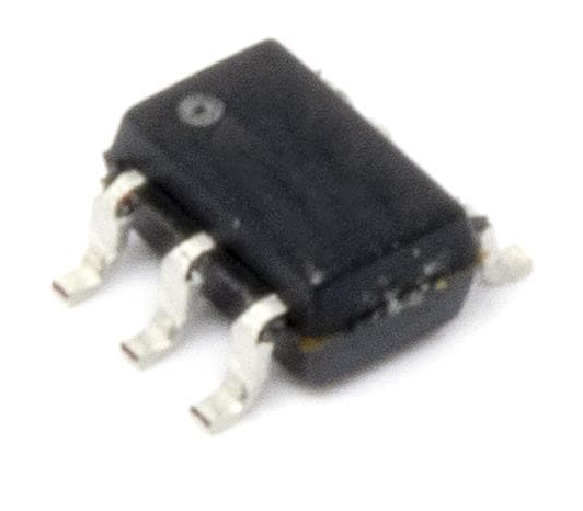 【PチャネルMOSFET】RTR020P02TL