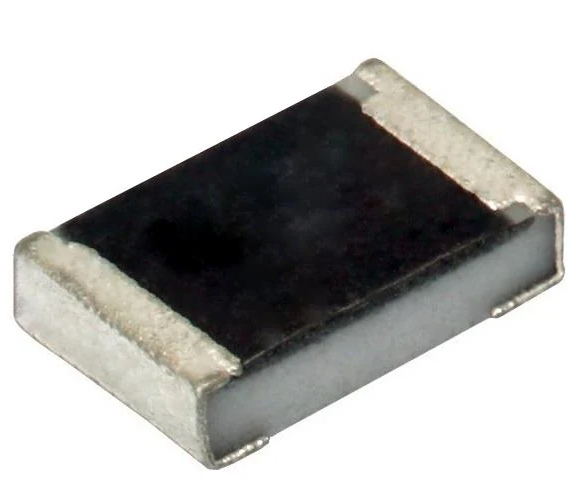 【チップ抵抗器】CRCW0603499RFKEAC