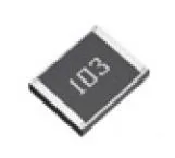 【チップ抵抗器】ESR01MZPF68R0