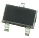 【NチャネルMOSFET】2N7002KT1G