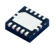【降圧型DC-DCコンバータ】TPS62510DRCR