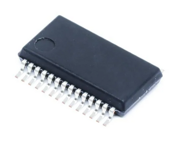 【RS-232トランシーバー】TRS213IDBR