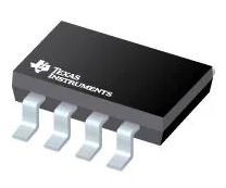 【電圧レベル変換IC】TCA9416DDFR