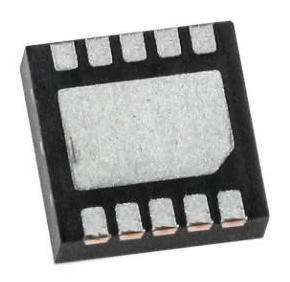 【eFuse（電子ヒューズ）IC】NIS5020MT1TXG