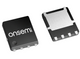 【Nチャネル パワーMOSFET】NTMFS4921NT1G