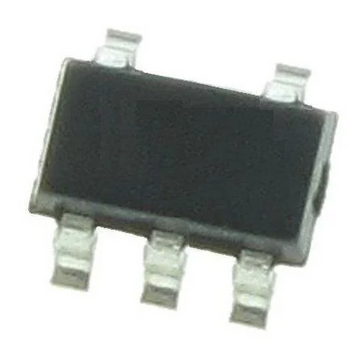 【バッテリー保護IC】AP9101CK-AUTRG1