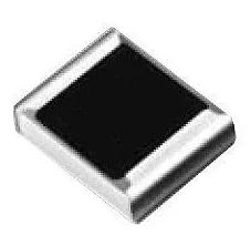 【電流検出抵抗器】CRF0805-FZ-R010ELF