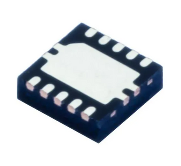【eFuse（電子ヒューズ）IC】TPS259270DRCT