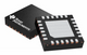 【降圧型DC-DCコンバータ】LM25141QURGERQ1
