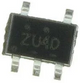 【CMOSインバータ】NC7SZU04P5X