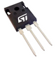 【NチャネルパワーMOSFET】STWA50N65DM2AG