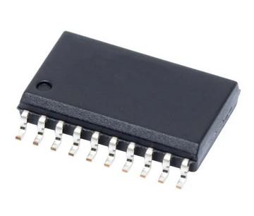 【8チャネル低電圧FETバススイッチ】SN74CBTLV3245ADWR