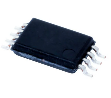 【デュアル汎用電圧コンパレータ】LM2903QPWRG4Q1