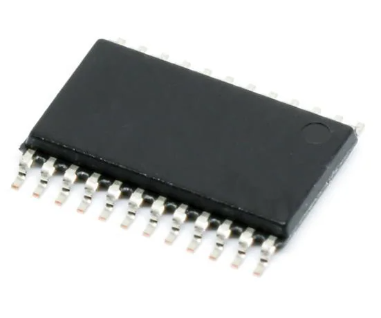 【デュアル降圧型LEDコントローラ】TPS92518HVQPWPRQ1