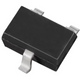 【Nチャネル・エンハンスメント型MOSFET】2N7002W