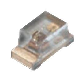 【表面実装型単色チップLED】SML-310LTT86