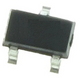 【Pチャネル・エンハンスメント型MOSFET】BSS84-7-F