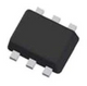 【デュアルPチャネルMOSFET】NTZD3152PT1G