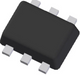 【デュアルNチャネル・ロジックレベルMOSFET】DMN26D0UDJ-7