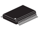 【パワースイッチ】MC33879APEKR2
