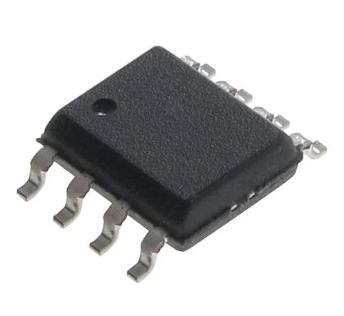 【NチャネルパワーMOSFET】STS11NF30L