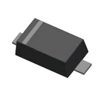 【ツェナーダイオード】BZT52C15S