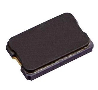 【水晶振動子】ABM3C-30.000MHZ-D4Y-T