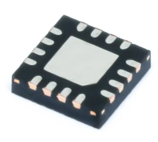 【スイッチングコンバータ】LM51581QRTERQ1