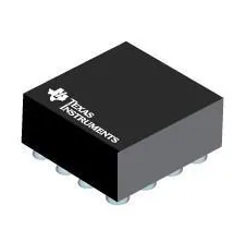 【2チャンネル・2.5Wステレオオーディオパワーアンプ】LM48411TLX/NOPB
