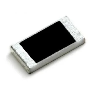 【チップ抵抗器】PE0603FRF7T0R005L