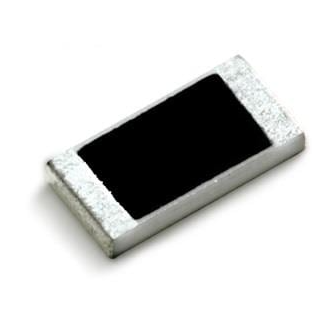 【厚膜チップ抵抗器】RC0603JR-0722RL（YAGEO）