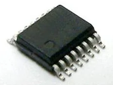 【EMIフィルタ・ESD保護IC】CM2006-02QR