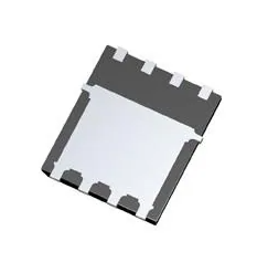 【NチャネルパワーMOSFET】BSC046N10NS3GATMA1