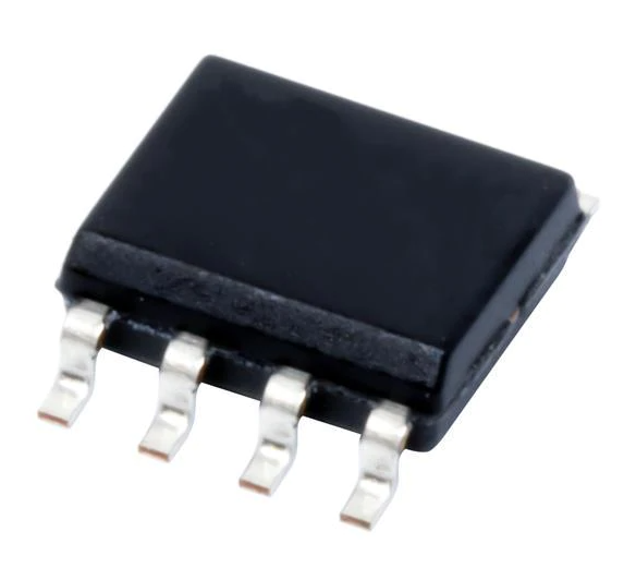 【電源配電スイッチ】TPS2041BDR