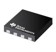 【アナログ温度センサ】LM57CISD-5/NOPB（Texas Instruments）