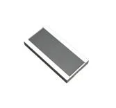 【低抵抗チップ抵抗器】LTR10EVHJLR15（ROHM Semiconductor）