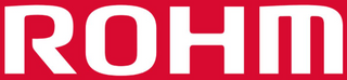 ROHM Semiconductor
