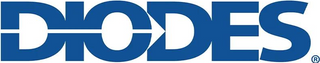 Diodes Incorporated