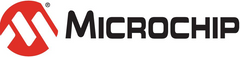 マイクロチップ・テクノロジー（Microchip Technology）