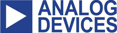 Analog Devices