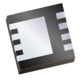 【NチャネルMOSFET】BSZ097N04LSG