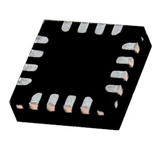 【8ビットマイクロコントローラ（MCU）】PIC16F18325T-IJQ（マイクロチップ・テクノロジー（Microchip Technology））