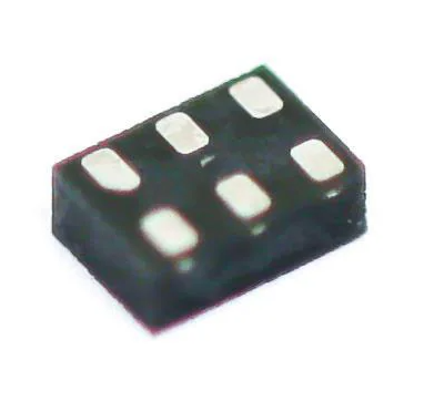 【PMIC（電源管理IC）】TPS3898ADRYR（Texas Instruments）
