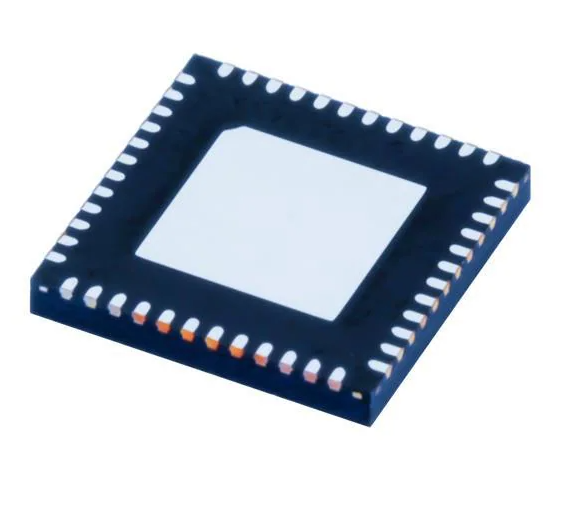 【16ビット マイクロコントローラ（MCU）】MSP430F5340IRGZR