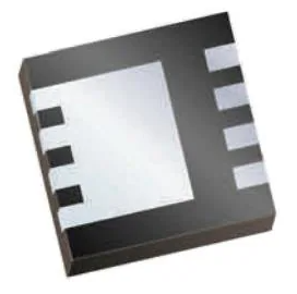 【NチャネルパワーMOSFET】BSZ16DN25NS3GATMA1