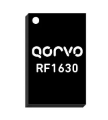 【RFスイッチ】RF1630TR13