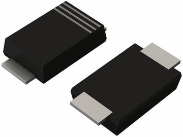【高速整流ダイオード】RF202LAM2STFTR