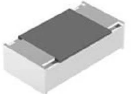 【チップ抵抗器（薄膜抵抗）】MCS0402PD1001DE500