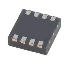 【シングルチャネル・ロードスイッチIC】SLG59M1545V