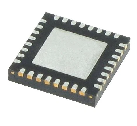 【16ビット マイクロコントローラ（MCU）】R5F100BCANA#U0（ルネサス（Renesas Electronics））